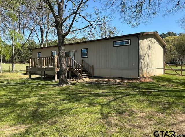 17284 County Road 1100, Flint, TX 75762