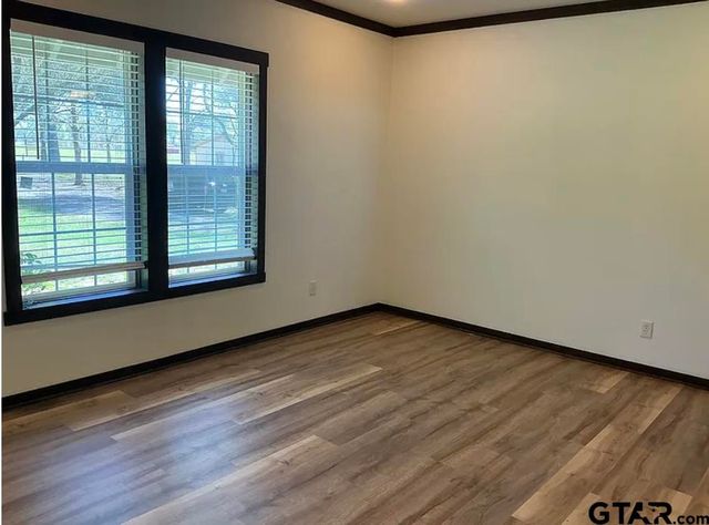 17284 County Road 1100, Flint, TX 75762