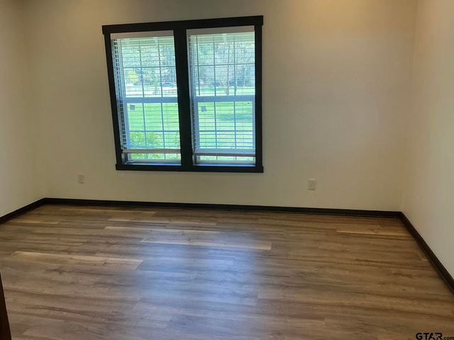 17284 County Road 1100, Flint, TX 75762