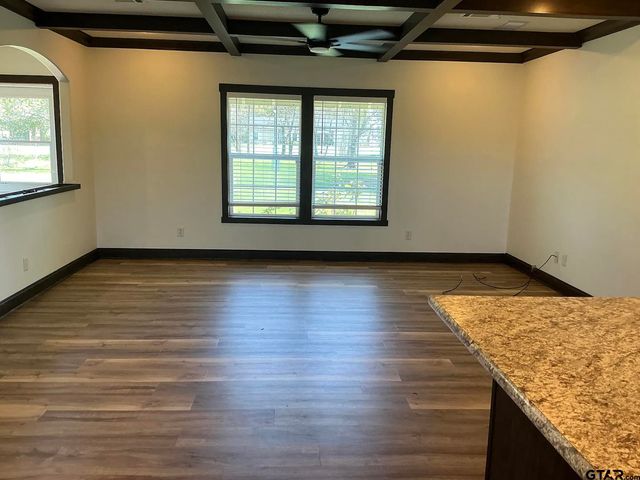 17284 County Road 1100, Flint, TX 75762