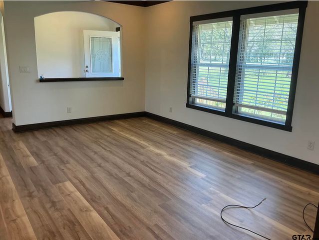 17284 County Road 1100, Flint, TX 75762