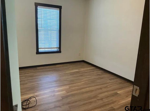 17284 County Road 1100, Flint, TX 75762