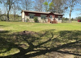 17284 County Road 1100, Flint, TX 75762