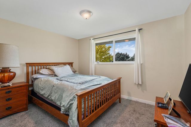 2735 N 400 E, North Ogden, UT 84414