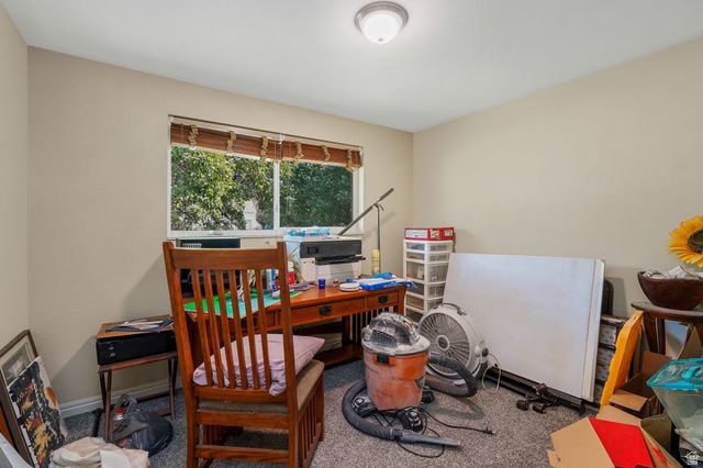 2735 N 400 E, North Ogden, UT 84414