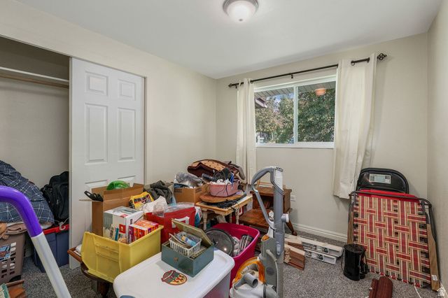 2735 N 400 E, North Ogden, UT 84414