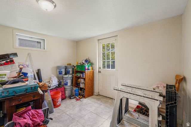 2735 N 400 E, North Ogden, UT 84414