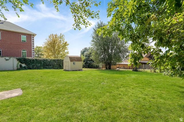 2735 N 400 E, North Ogden, UT 84414