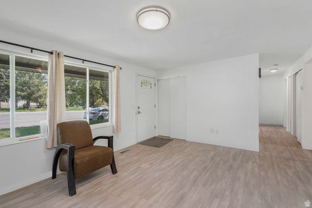 2735 N 400 E, North Ogden, UT 84414