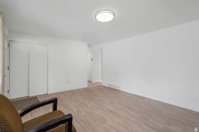 2735 N 400 E, North Ogden, UT 84414