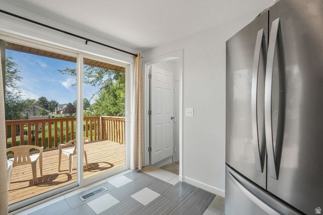 2735 N 400 E, North Ogden, UT 84414