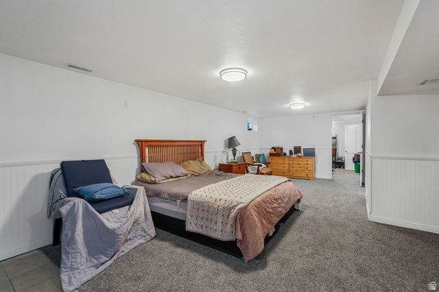 2735 N 400 E, North Ogden, UT 84414