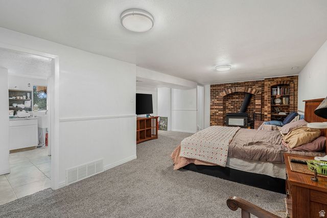 2735 N 400 E, North Ogden, UT 84414