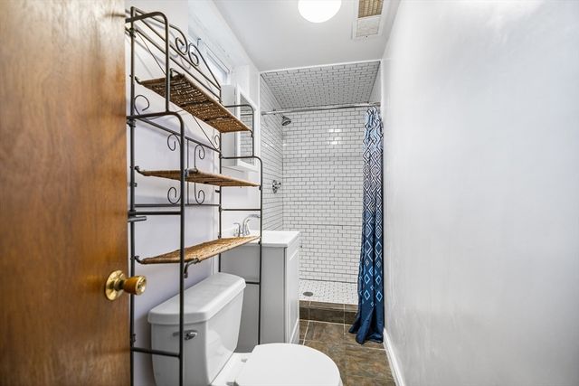 21 Hillside Avenue 21, Everett, MA 02149