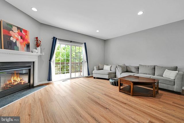 494 ONWARD AVE, Phoenixville, PA 19460