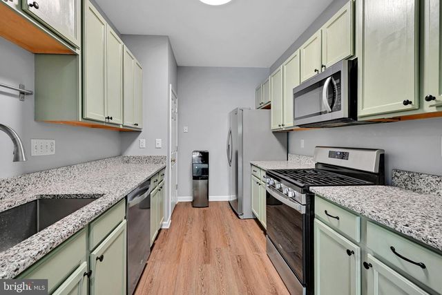 494 ONWARD AVE, Phoenixville, PA 19460