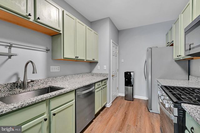 494 ONWARD AVE, Phoenixville, PA 19460