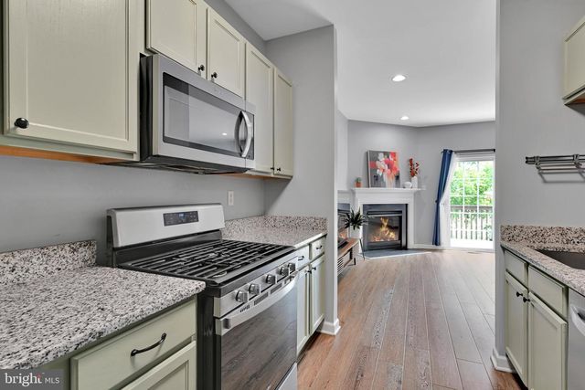 494 ONWARD AVE, Phoenixville, PA 19460