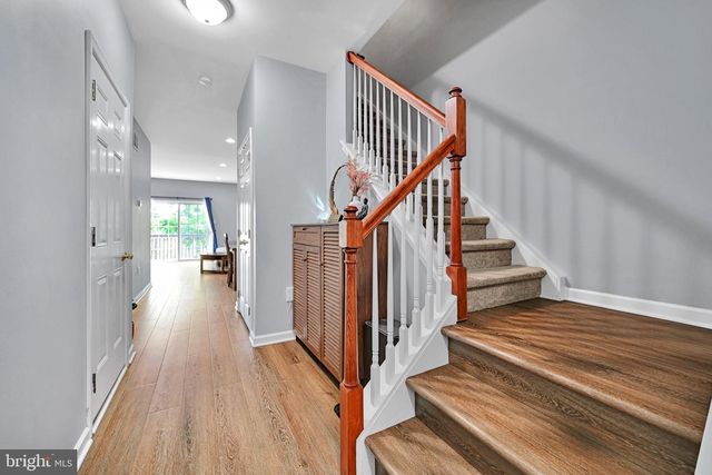 494 ONWARD AVE, Phoenixville, PA 19460