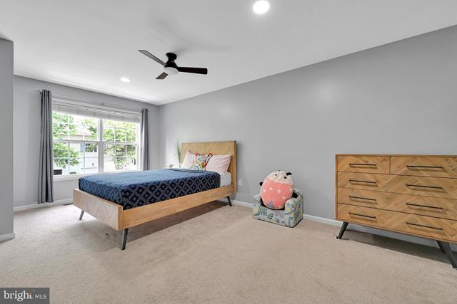 494 ONWARD AVE, Phoenixville, PA 19460