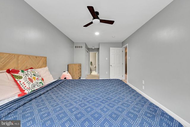494 ONWARD AVE, Phoenixville, PA 19460