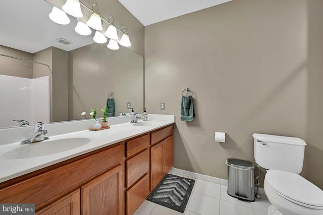 494 ONWARD AVE, Phoenixville, PA 19460