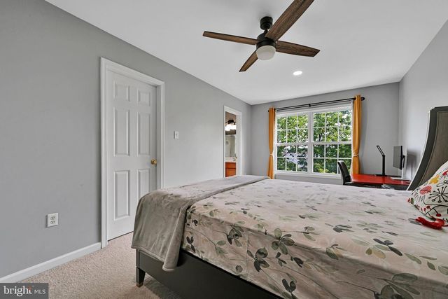 494 ONWARD AVE, Phoenixville, PA 19460