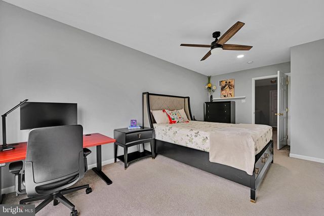 494 ONWARD AVE, Phoenixville, PA 19460