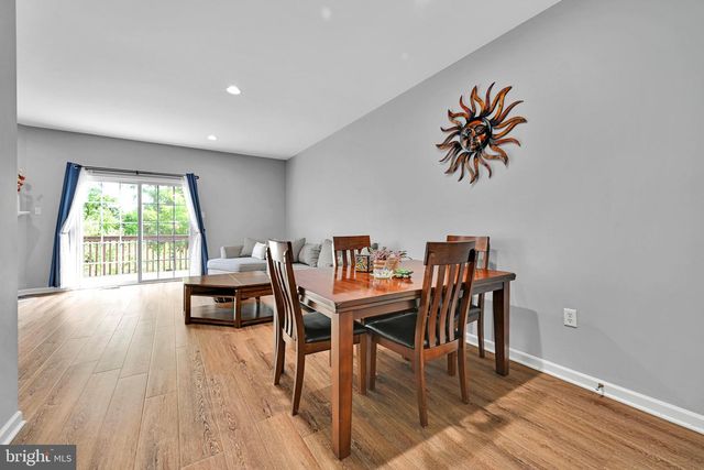 494 ONWARD AVE, Phoenixville, PA 19460