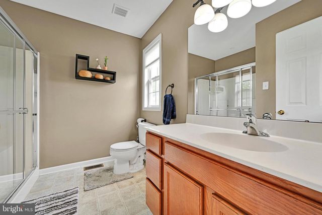 494 ONWARD AVE, Phoenixville, PA 19460