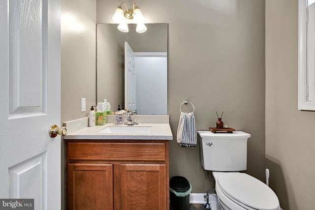 494 ONWARD AVE, Phoenixville, PA 19460
