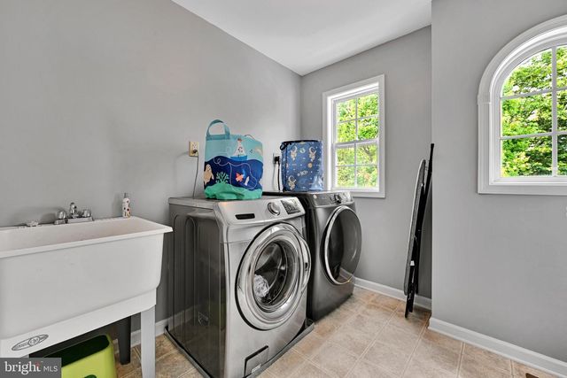 494 ONWARD AVE, Phoenixville, PA 19460
