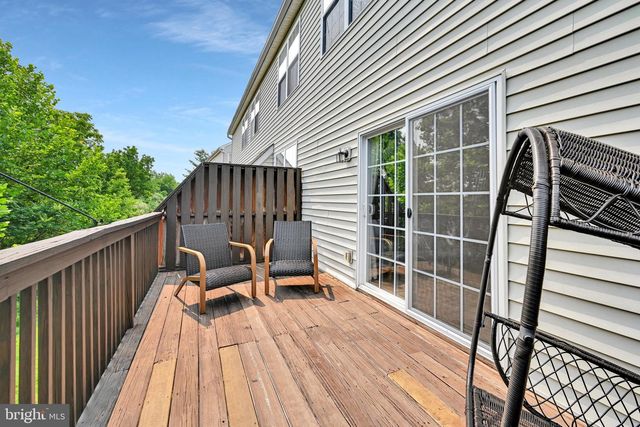 494 ONWARD AVE, Phoenixville, PA 19460