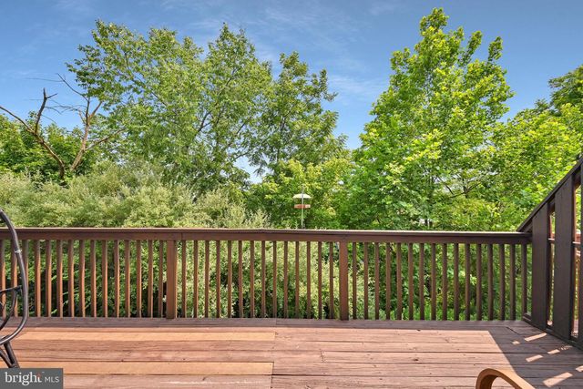 494 ONWARD AVE, Phoenixville, PA 19460