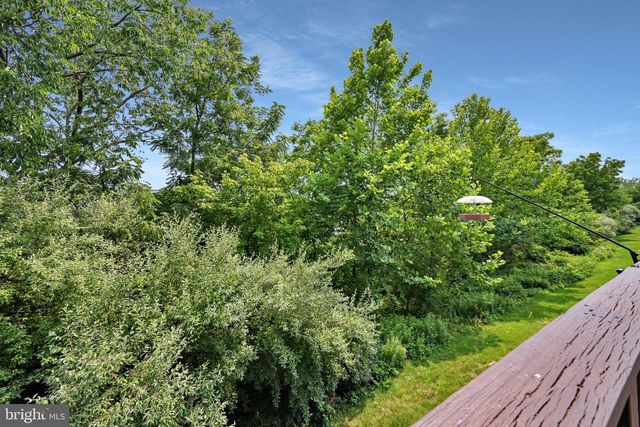 494 ONWARD AVE, Phoenixville, PA 19460
