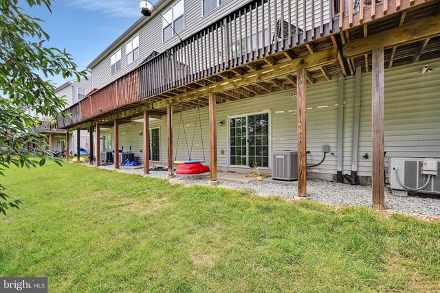 494 ONWARD AVE, Phoenixville, PA 19460