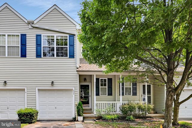 494 ONWARD AVE, Phoenixville, PA 19460