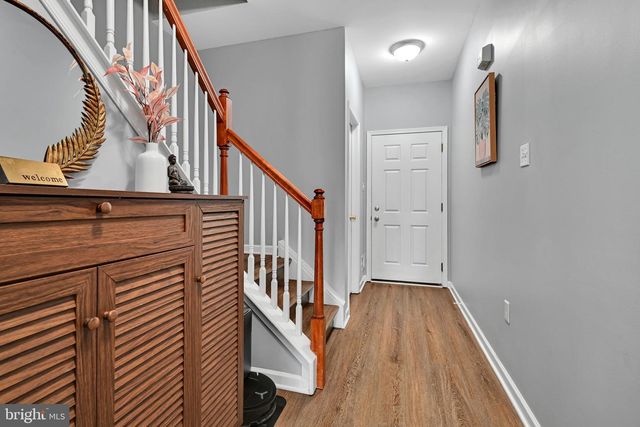 494 ONWARD AVE, Phoenixville, PA 19460