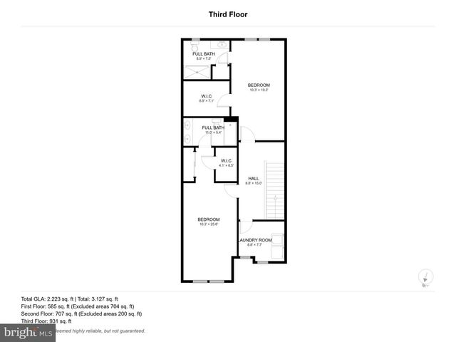 494 ONWARD AVE, Phoenixville, PA 19460