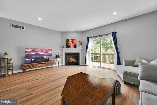494 ONWARD AVE, Phoenixville, PA 19460