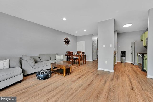 494 ONWARD AVE, Phoenixville, PA 19460