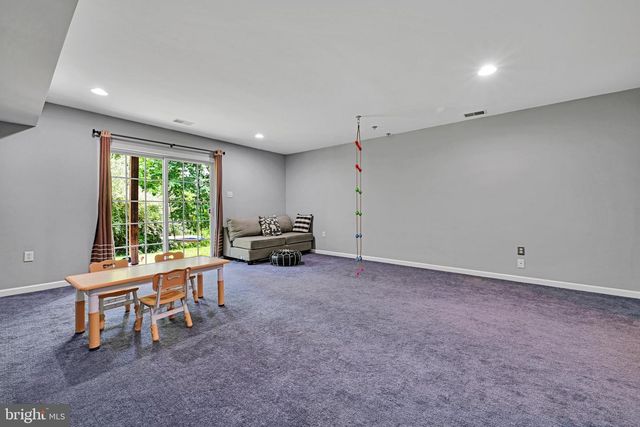 494 ONWARD AVE, Phoenixville, PA 19460