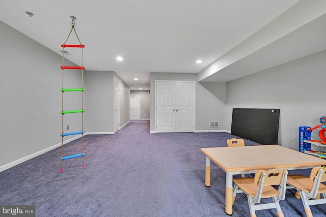494 ONWARD AVE, Phoenixville, PA 19460