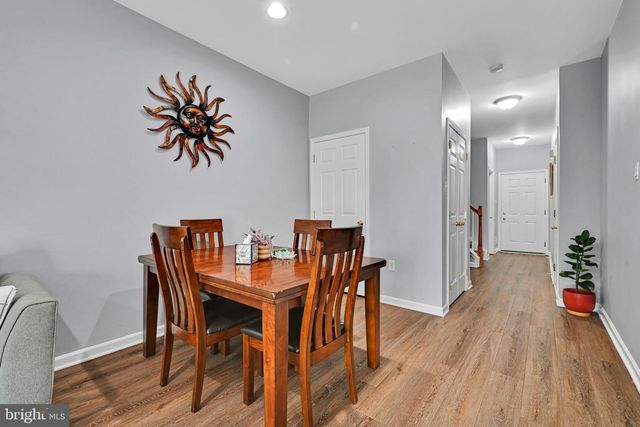 494 ONWARD AVE, Phoenixville, PA 19460