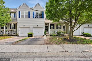 494 ONWARD AVE, Phoenixville, PA 19460