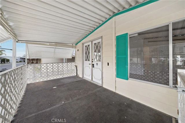 575 S Lyon 147, Hemet, CA 92543