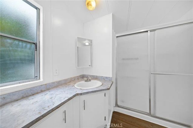 575 S Lyon 147, Hemet, CA 92543