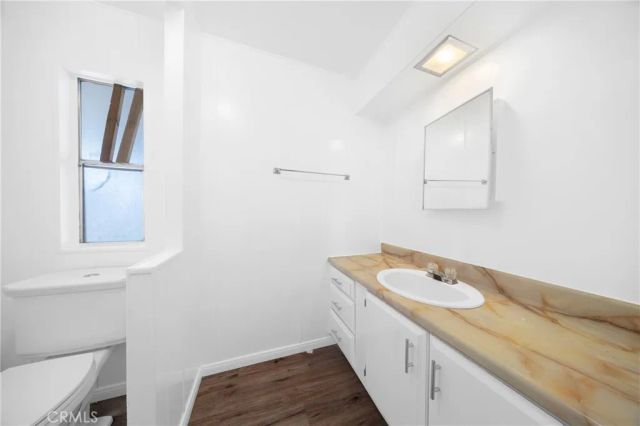 575 S Lyon 147, Hemet, CA 92543