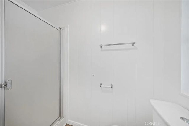 575 S Lyon 147, Hemet, CA 92543