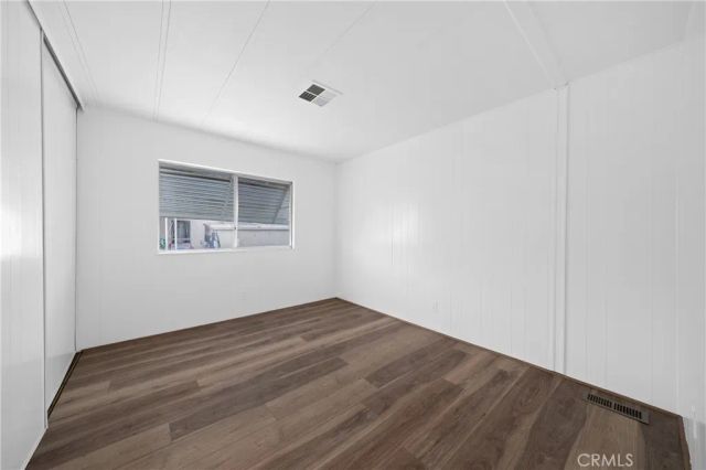 575 S Lyon 147, Hemet, CA 92543